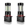 CHUSYYRAY LED Daytime Running Lights FIT 2010 2011 2012 2013