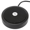 OmniDirectional Microphone Plug and Play USB Desktop Mic for Online