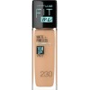 Base De Maquillaje Liquida Fit Me Matte 22fps Tono 238