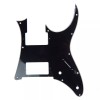 mLaval Guitar Parts Custom Guitar Pick Guard for Ibanez RG
