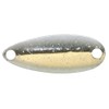 JACKALL Spoon, Timon Chibi Quattro Spoon, 0.4 g, 180 Yazi