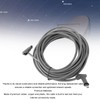 for Starlink Cable Professional Replacement for Starlink Extension Cable for