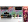 Bálsamo 20g Hinkarink Aftercare Color Tatuajes Cuida Protege