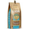 Lion Coffee LION COFFEE - 100% Maui Coffee Whole Bean