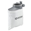 Kyocera (Formerly Ryobi) Dust Bag for Portable Blower Vacuum PSV-600,