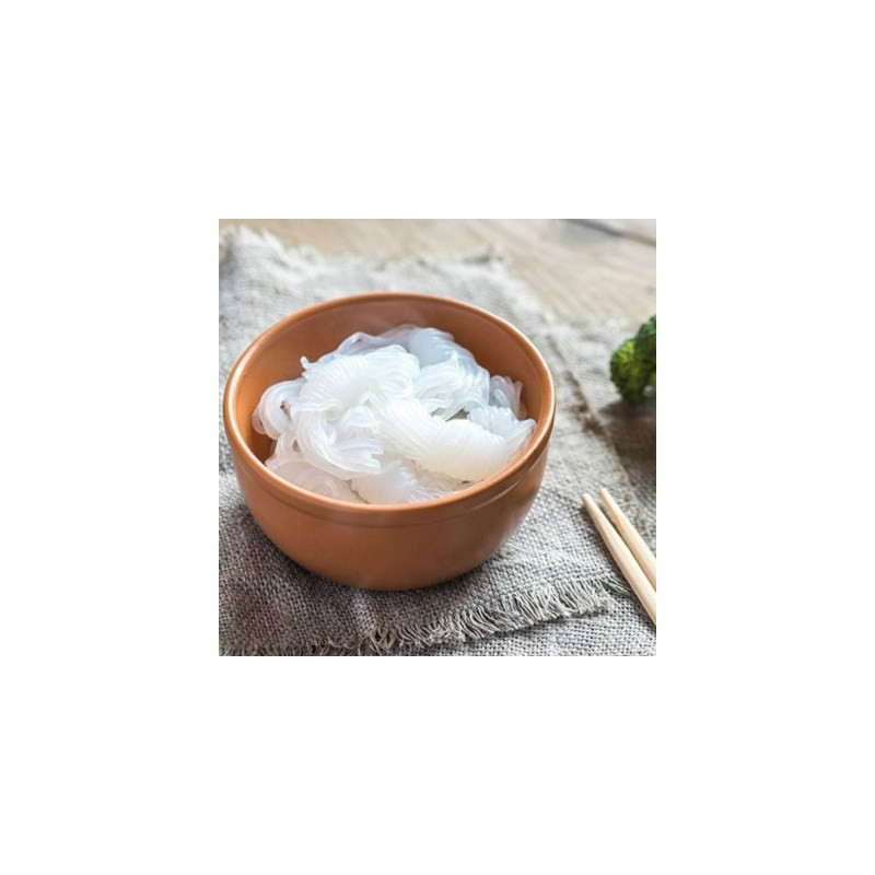 TIMSHOP Daelim Sil Konjac 200g (store at room temperature) 1