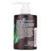 Bloom Collagen Firming Cream for Body and Face. Intensive moisturizer
