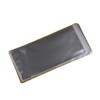 celloexpress Wax Melts - 65mm x 125mm + 30mm Flap