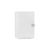 DIGITUS Fibre Optic Distribution Box for Outdoor Use for 6X