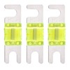 Mini ANL 150 Amp Fuse For Automotive Marine Audio Video