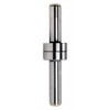 Wabeco Edge Button Probe Head Driving Pin Zero Setter