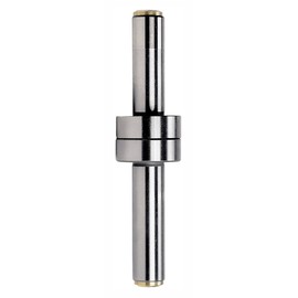Wabeco Edge Button Probe Head Driving Pin Zero Setter