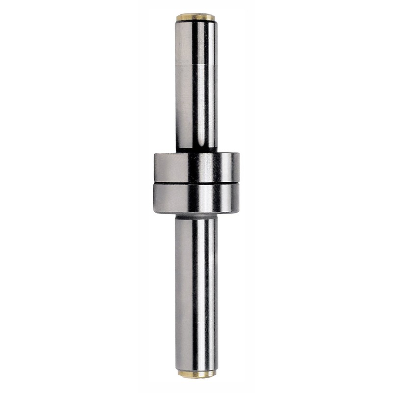 Wabeco Edge Button Probe Head Driving Pin Zero Setter