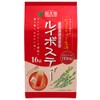 Kokutaro Rooibos Tea Triangle Tea Bags, 16 P x 6