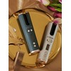 Metafocal Wired/Wireless Automatic Rolling Iron MTP-C20 / 메타포컬 유무선 자동