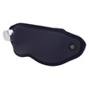 Eye Massager Heat Ice Vibration Shading Relieve Eye Fatigue Intelligent