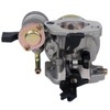 GX160 Carburetor FOR Honda Replaces OEM 16100-ZH8-W51 16100ZH8W51 GX 160