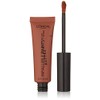 L’Oréal Paris Infallible PAINTS/LIPS Matte, Festival, 0.27 fl. oz.