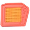 FS260 Air Filter Tune Up Service Kit For Stihl FS240