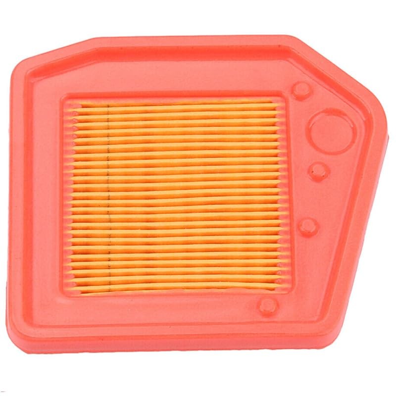 FS260 Air Filter Tune Up Service Kit For Stihl FS240