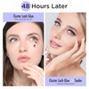 BEYELIAN Lash Sealer, Lash Sealant for Eyelash Extensions Eyelash Coating