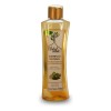 Shampoo Natural Engrosador Reestructurante 500ml Arbol Verde