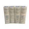 Beekman 1802 SET OF 4 Beekman 1802 Bloom Cream Daily