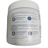 Crema Hidratante Cerave Piel Seca Muy 454g
