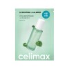celimax [celimax]Cica Calming Serum Mask (1ea)