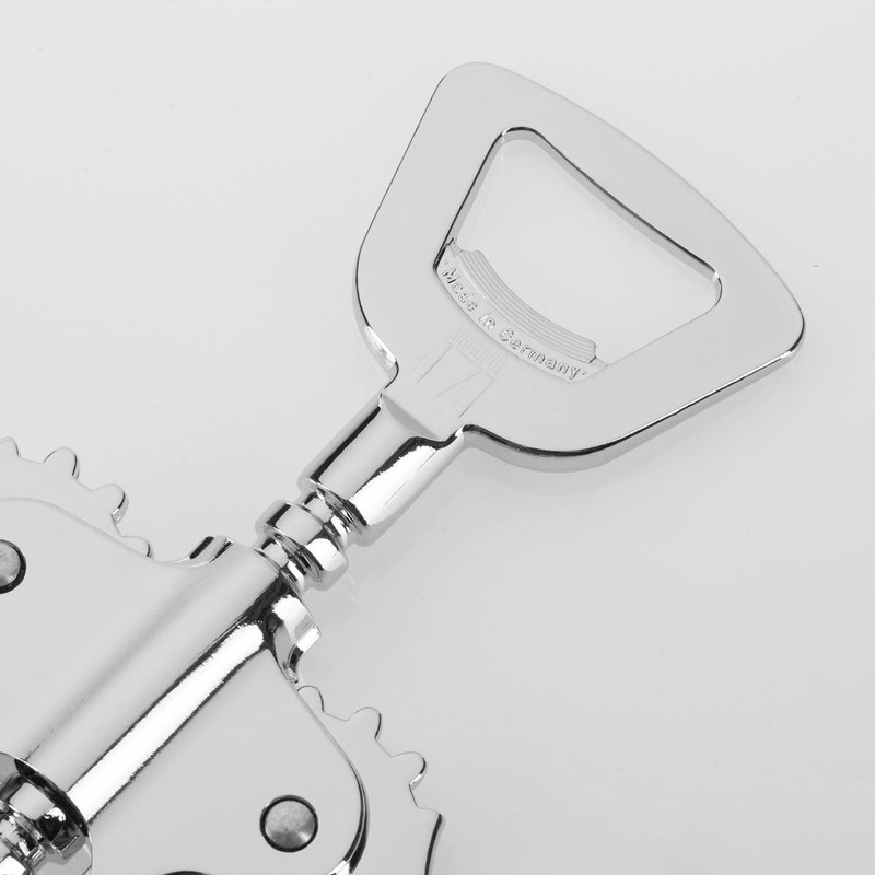 Westmark lever corkscrew