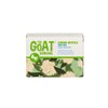 The Goat Skincare Soap Bar Lemon Myrtle 100g