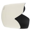 ET‑83Ⅱ Reversible Camera Lens Hood Shade Protector for Canon EF