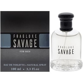 Savage for Men - 3.3 oz EDT Spray