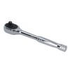 Female Torx Star E Sockets E4 - E18 + 1/4"