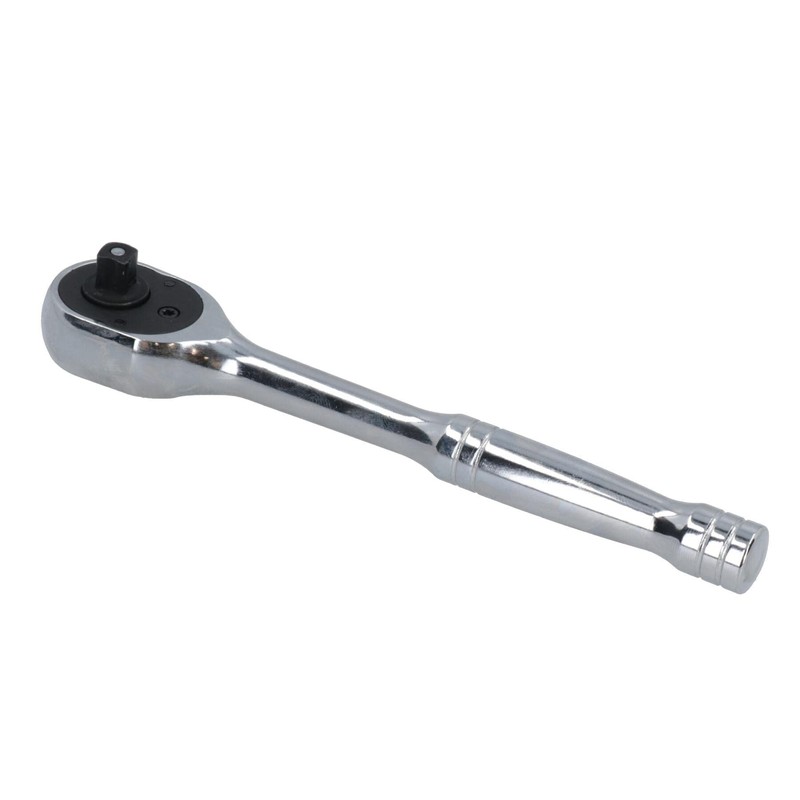Female Torx Star E Sockets E4 - E18 + 1/4"
