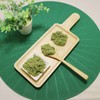 Chamduri Mossy Leaf Mossy Leaf Powder 200g (domestic) / 참두리