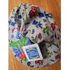 PJ MASKS Child Bucket Hat