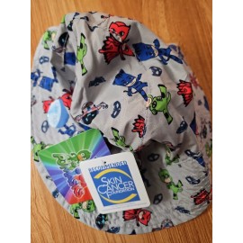 PJ MASKS Child Bucket Hat