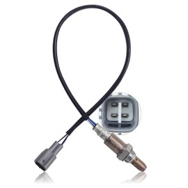 Toyota RAV4 3.5L, Sienna 3.5L, Camry 2.4L, Scion xB 2.4L, Lexus ES350 RX350 Air Fuel Relatio Upstream Oxygen O2 Sensor - Modelos compatibles 2004-2015