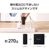 Elecom MPA-ACCP96140BK USB Charger, PD Compatible, 140W, 2 USB-C to