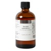 ブレンド精油 ワンダリングシトラス 100ml**