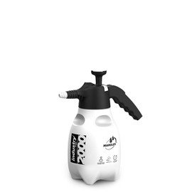 Marolex Industry Ergo 2000 - Viton