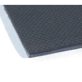 八幡ねじ すべり止め ノンスリップシート 30×0.1×30cm 1個