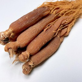 Red Ginseng Hongshen (100g(3.53oz))