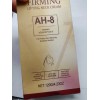 HOYGI AH-8 Firming Lifting Neck Cream Roller Skin Body Care