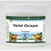 Veld Grape Powder (4 oz, ZIN: 521572) - 3 Pack
