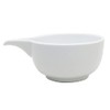 Mino Ware F1207 Matcha Teaware Single Mouth Bowl Approx. 9.5