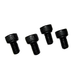 Replacement Parts for Drive 790 Knee Walkers - All Parts Sold Separately - 18.Axle Set Screws