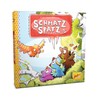 Zoch Verlag ZOC05049 Schmatzspatz Game