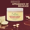 SheaMoisture Jamaican Black Castor Oil Treatment Masque Jamaican Black Castor